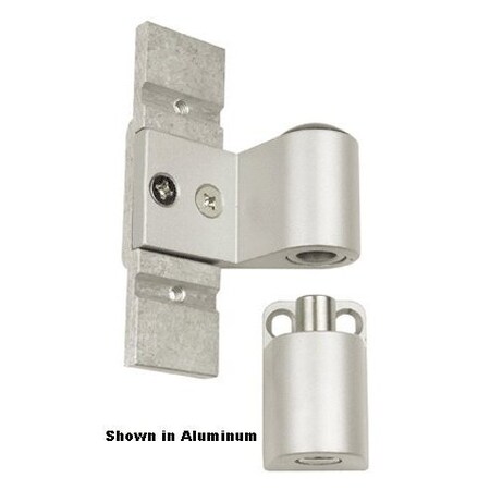 Strybuc Intermediate Pivot Set 19-404